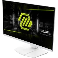 Игровой монитор MSI MPG 274URFW фото 1